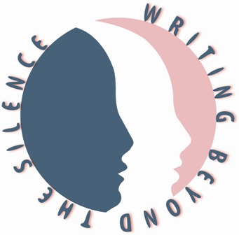 Logo Writing Beyond the Silence